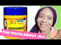 advantages of maca, JRA cream