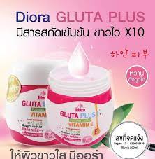 Max Slim Concentrate Formula Reduces Fat. Diora Gluta Plus VitaminE