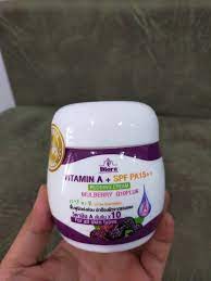 natural weight loss products shop in nairobi