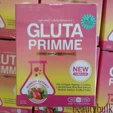 normatone blood pressure capsules effects, Gluta Prime Lightening Pills