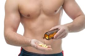 best, safest and most effective penile extenders in nairobi, Clenbuterol Pills
