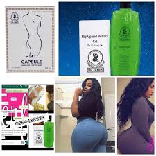 shop natural slimming pills nairobi