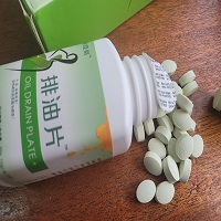 where to buy maca powder in nairobi, Oil Drain Plate+ Slimming Tablets