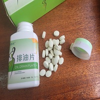 women sex drops Spanish Gold Fly in nairobi, Oil Drain Plate+ Slimming Tablets