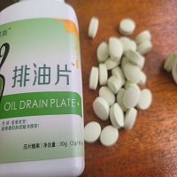 heart keep drug reviews kenya