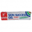 SKIN SUCCESS GEL PLUS 'VINCO' -30g Cream Side Effects
