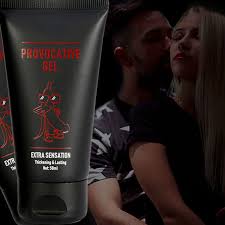 Description Cardio Trust Pills, MK Provocative Gel