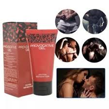 Description Diabextan 20 Gelatin Capsules, MK Provocative Gel
