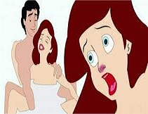 Description Titan Gel In Kenya, Papaya Breast Enhancement Cream