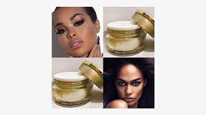 pills For Men in Kenya and sex enhancement pills or drugs get in touch with us.
