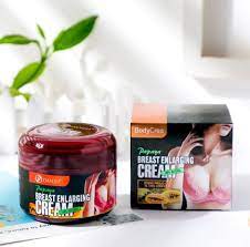 Description Night Effect Slimming Pills In Kenya?