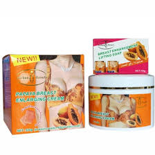 shop normatone supplement nAIROBI
