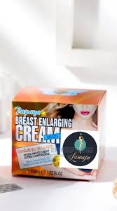 shop original cialis for male erectile dysfunction treatment