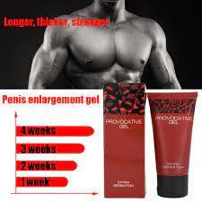 vipromac capsules for men