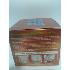 where to buy Eco Slim in Nairobi