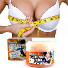 where to buy Sustafix in Kenya, Papaya Breast Enhancement Cream