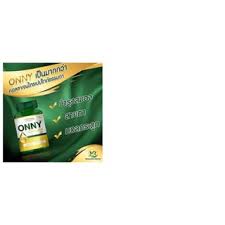 shop slimming cream products in kenya