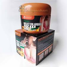 Description Wenick Capsules In Kenya