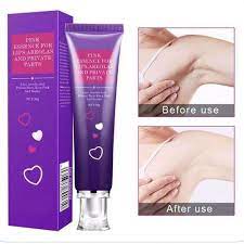 shop Pei Mei Pink Essence For Lips, Areolas And Private parts Nairobi