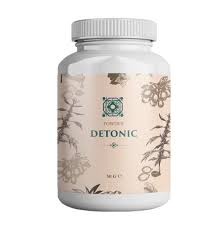 detonic powder side effects nairobi