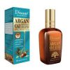 Disaar Argan Oil Anti-Aging, Fast Repairing Face Serum SIDE EFFECTS