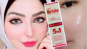 shop Effectero products for sale at best prices in nairobi