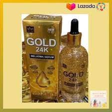 Gold 24k Melasma Serum side effects mombasa, kisumu, eldoret, busia