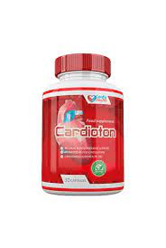 Get Adult Sexual Toys | Adult Sexual Toys , Cardioton Capsules