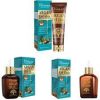 Disaar Argan Oil Anti-Aging Ingredients
