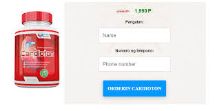 shop cardiline supplement in kenya