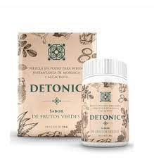 detonic powder reviews nairobi