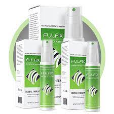 Fulfix Hair Growth Serum Official Kenya Contacts +254723408602.