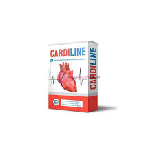 Cardiline Tablets for sale in kenya