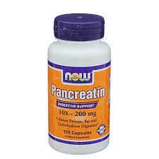  male enhancement pills increase size reviews best enlargement cream for male what is the strongest male enhancement pill male enhancement pills side effects best male enhancement pills sold in stores male enhancement pills over the counter can male enhancement pills cause erectile dysfunction fda-approved male enhancement pills 2020