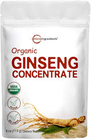 vigrx oil reviews , Ginseng Powder In Kenya