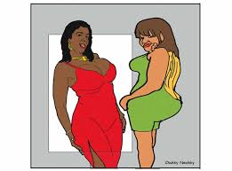 products breast lifting in kenya