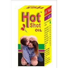 where to buy Cardio NRJ in Nairobi , Hot Shot Oil 15ml