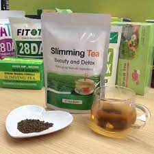 dr james hip up and buttock pills,Dr James hip-up Capsule and stretch mark capsule kenya, Slimming Tea Beauty Detox