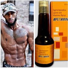 where to buy effectero male enhancement pills in nairobi