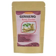  where to buy herbal viagra , Ginseng Powder In Kenya