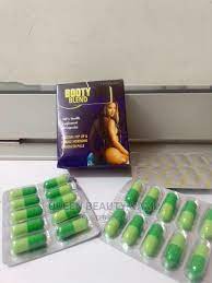 where to buy confido male enhancement tablets