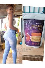  long jack enlargement kenya, Hips & BigButt Tea, long jack xxl side effects in kenya, long jack xxl jumia, long jack benefits how to use long jack xxl
