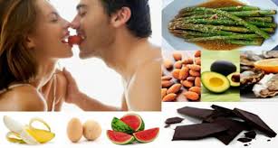 male wellness products nairobi , Apetamin