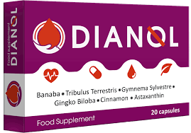 where to buy dianol for diabetes in nairobi