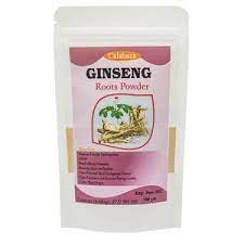 shop ginseng products Busia, Kisumu, Lamu, Malindi, Kiambu, Nyeri