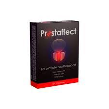 Prostaffect ingredients and Side Effects Mombasa, Arusha