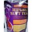 Wins Town Hip & Big Butt Tea effective hip boosters in kisumu, mombasa