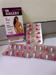 shop cardioton capsules supplement in nairobi , Dr Galaxy Buttocks Capsules