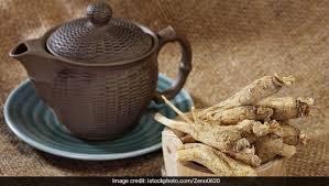 creatine price kenya/ where to buy creatine monohydrate in kenya , Traditional Ginseng Enhancement Tea