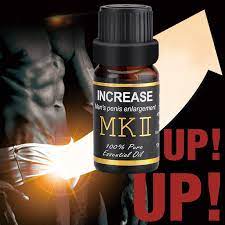 where to buy heartkeep supplement in nairobi kenya